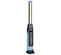 HAZET Lampe LED Slim Hazet 1979N-92 Quantité:1