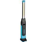 HAZET Lampe LED Slim Hazet 1979N-92 Quantité:1