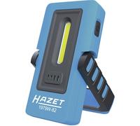 Hazet 1979W-82 Pocket Light LED Lampe de travail à batterie 3 W 300 lm