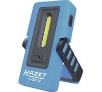 Hazet 1979W-82 Pocket Light LED Lampe de travail à batterie 300 lm