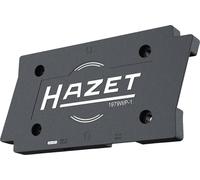 Hazet 1979WP-1 Chargeur noir