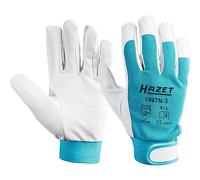 HAZET 1987N-3 Gants de protection