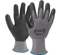 HAZET 1987N-4 Gants de protection