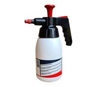 HAZET 199-4-01/2 Bouteille pour pompe d'arrosage