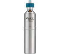 Vaporisateur Hazet, rechargeable 199-4 | 199-4