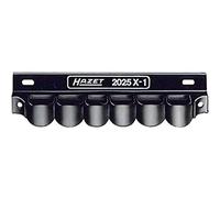 Hazet 2025X-1 Support à outils longueur 150 mm