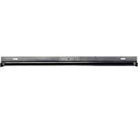 Hazet 2025X-5 Rail de fixation