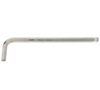 HAZET 2105LG-07 Tournevis coudé