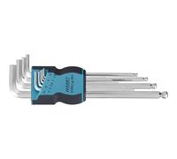 Hazet 2105LG/9HL Support en Plastique vide