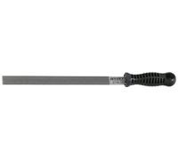 Hazet 2119-10 Lime demi-ronde Longueur 250 mm 1 pc(s)