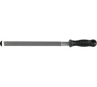 Hazet 2119-10 Lime demi-ronde Longueur 250 mm 1 pc(s)