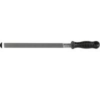 Hazet 2119-10 Lime demi-ronde Longueur 250 mm 1 pc(s)