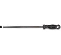 Hazet 2120-8 Lime ronde Longueur 200 mm 1 pc(s)