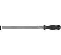 Hazet 2122-10 Lime plate Longueur 250 mm 1 pc(s)