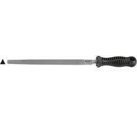 Hazet 2123-10 Lime triangulaire Longueur 250 mm 1 pc(s)