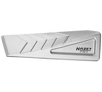 Hazet 2132-2 Coin de coupe 860 g