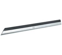 Hazet 2145-500 Règle à Filament de Précision
