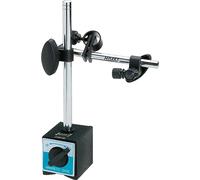 Support magnétique pour comparateurs 2155-60