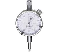 HAZET 2155-65 Horloge de mesure