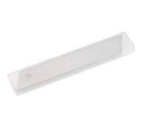 Hazet 2157-04 Lame sécable