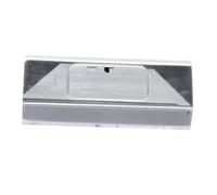 Hazet 2157-07 Lame trapézoïdale