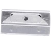 Hazet 2157-08 Jeu de lames de rechange 2157-08 1 pc(s)