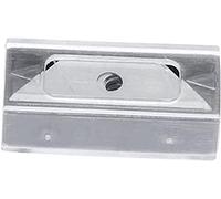 HAZET Kit lames de rechanges 2157-08 HAZET Quantité:1