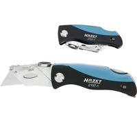Hazet 2157-1 Couteau pliant 1 pc(s)