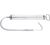 Hazet 2162-8 Pompe de dosage manuelle