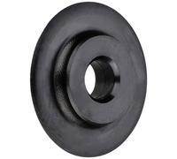 Hazet 2180N-021 Molette de coupe