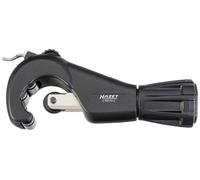 Hazet 2180N-2 Coupe-tubes