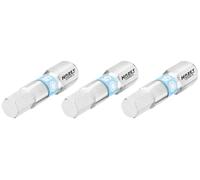 Hazet 2204N-5/3 Embout 6 pans 5 mm C 6.3 1 pc(s)