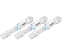 Hazet 2204NSLG-5/3 Embout 6 pans 5 mm C 6.3 1 pc(s)