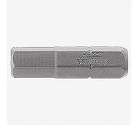 HAZET 2206-10 Embout de visseuse