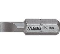 HAZET 2208-9 Embout de visseuse