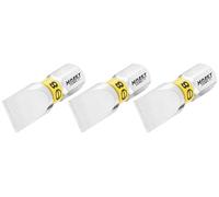 Hazet 2208N-11/3 Embout pour vis à tête fendue C 6.3 1 pc(s)