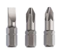 HAZET 2215-PH4 Embout de visseuse