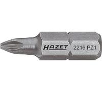 HAZET 2216-PZ2 Embout de visseuse