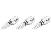 Hazet 2216N-PZ1/3 2216N-PZ1/3 Embout cruciforme 1 C 6.3 1 pc(s)