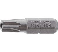 HAZET 2223-T27H Embout de visseuse