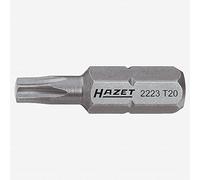 HAZET 2223-T40 Embout de visseuse