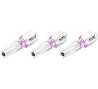Hazet 2223N-T25H/3 2223N-T25H/3 Embout TX T 25 H C 6.3 1 pc(s)