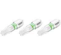 Hazet 2223N-T27/3 2223N-T27/3 Embout TX T 27 C 6.3 1 pc(s)