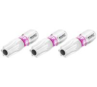 Hazet 2223N-T40H/3 2223N-T40H/3 Embout TX T 40 H C 6.3 1 pc(s)