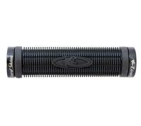 HAZET Embout-tournevis 2224-T30 T30 HAZET Quantité:1