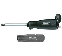 HAZET Embout-tournevis à profil en étoile 2225-30H 30H HAZET Quantité:1