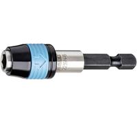 Hazet 2239N-6 Adaptateur d'embout Propulseur 1/4\ (6.3 mm) 1 pc(s)