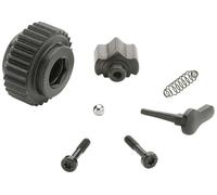 Hazet 2264-1/7 2264-1/7 Set de pièces de rechange 1 pc(s)