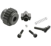 Hazet 2264/7 2264/7 Set de pièces de rechange 1 pc(s)