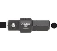 Hazet 2311 1/2 pouces Propulseur 3/8\ (10 mm) 38 mm